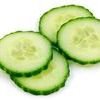 More views of SP Cucumber Cosmetic Grade Fragrance Oil