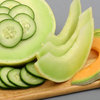 More views of SP Cucumber Melon Cosmetic Grade Fragrance Oil