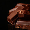 More views of SP Dark Chocolate Cosmetic Grade Fragrance Oil