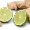 More views of SP Ginger Lime Cosmetic Grade Fragrance Oil