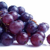 More views of SP Grape Cosmetic Grade FLAVOUR Oil