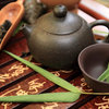 More views of SP Green Tea & Bamboo Cosmetic Grade Fragrance Oil