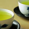 More views of SP Green Tea Cosmetic Grade FLAVOUR Oil
