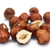 More views of SP Hazelnut Cosmetic Grade FLAVOUR Oil