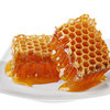 More views of SP Honeycomb Cosmetic Grade Fragrance Oil