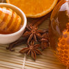 More views of SP Honey Vanilla & Cinnamon Cosmetic Grade Fragrance Oil