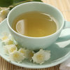 More views of SP Jasmine Tea Cosmetic Grade Fragrance Oil