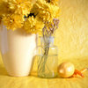 More views of SP Lemon & Lavender Cosmetic Grade Fragrance Oil