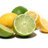 More views of SP Lemon & Lime Cosmetic Grade Fragrance Oil