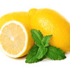 More views of SP Lemon Mint Cosmetic Grade Fragrance Oil