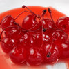 More views of SP Maraschino Cherry Cosmetic Grade Fragrance Oil