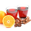 More views of SP Mulled Wine Cosmetic Grade Fragrance Oil
