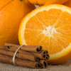 More views of SP Orange & Cinnamon Cosmetic Grade Fragrance Oil