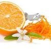 More views of SP Orange Zest Cosmetic Grade Fragrance Oil