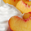 More views of SP Peaches & Cream Cosmetic Grade Fragrance Oil