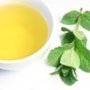 More views of SP Peppermint Tea Cosmetic Grade Fragrance Oil