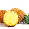 More views of SP Pineapple Cosmetic Grade FLAVOUR Oil