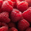 More views of SP Raspberry Cosmetic Grade FLAVOUR Oil
