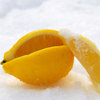 More views of SP Sherbet Lemon Cosmetic Grade Fragrance Oil