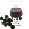 More views of SP Sloe Berry Cosmetic Grade Fragrance Oil