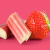 More views of SP Strawberry Rhubarb Cosmetic Grade Fragrance Oil