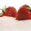 More views of SP Sugared Strawberries Cosmetic Grade Fragrance Oil