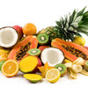 More views of SP Tropical Fruit Cosmetic Grade Fragrance Oil