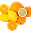 More views of Vitamin C