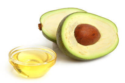 Avocado Oil